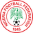 Nigeria U17 Women logo - Puerto Rico U Women Scores