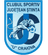 CSJ Stiinta U Craiova U19 logo