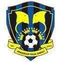 Persiram Raja Ampat logo - Ampat VS Psm Makassar Sport