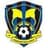 Persiram Raja Ampat logo - Idn Island Cup 32444 Sport