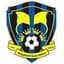 Persiram Raja Ampat logo