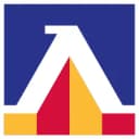 Levski Sofia logo - Sofia VS Cska Sofia Live Score