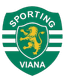 Viana Alentejo logo