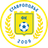 Stavropolye-2009 logo