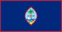 Guam U17 Women logo - Women VS Guam U Women Score Today