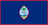 Guam U17 Women logo - Afc U Womens Asian Cup 32285 Scores