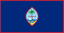 Guam U17 Women logo