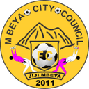 Mbeya City logo - Sc VS Mbeya City Score Today