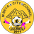 Mbeya City logo