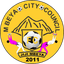 Mbeya City logo