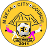 Mbeya City logo