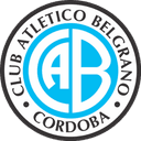 Belgrano U20 logo - U VS Belgrano U Score Today