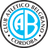 Belgrano U20 logo - Live Arg Youth League 33509