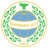 Sandnes B logo