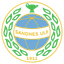 Sandnes B logo