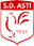 Asti logo