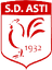 Asti logo