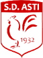 Asti logo