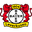 Bayer Leverkusen U17 logo