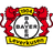 Bayer Leverkusen U17 logo - Shanghai Future Star Cup 36486 Results