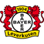 Bayer Leverkusen U17 logo