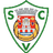 Valenciano logo