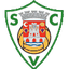 Valenciano logo