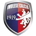 Imolese Calcio Youth logo - Youth VS Imolese Calcio Youth Live Score