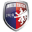 Imolese Calcio Youth logo