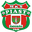 Piast Zmigrod logo