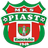 Piast Zmigrod logo