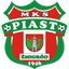 Piast Zmigrod logo