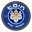 Toin Gakuen High School logo