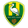 ADO Den Haag U19 logo