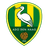 ADO Den Haag U19 logo
