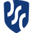 Dakar FC logo - Sfc 33577 Football Live