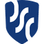 Dakar FC logo