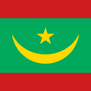 Mauritania U23 logo - U VS Mauritania U Live