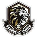 Banbueng logo - Banbueng VS Chachoengsao Hitek Live