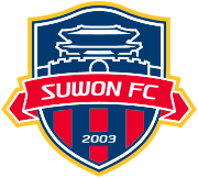 Suwon FC Women logo