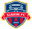 Suwon FC Women logo