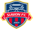 Suwon FC Women logo