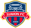 Suwon FC Women logo