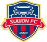 Suwon FC Women logo