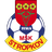 TeslaStropkov logo