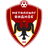 Metallurg Vidnoye logo