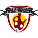 Ethiopia Bunna logo - Minch VS Ethiopia Bunna Result Today