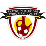 Ethiopia Bunna logo