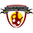 Ethiopia Bunna logo