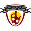 Ethiopia Bunna logo